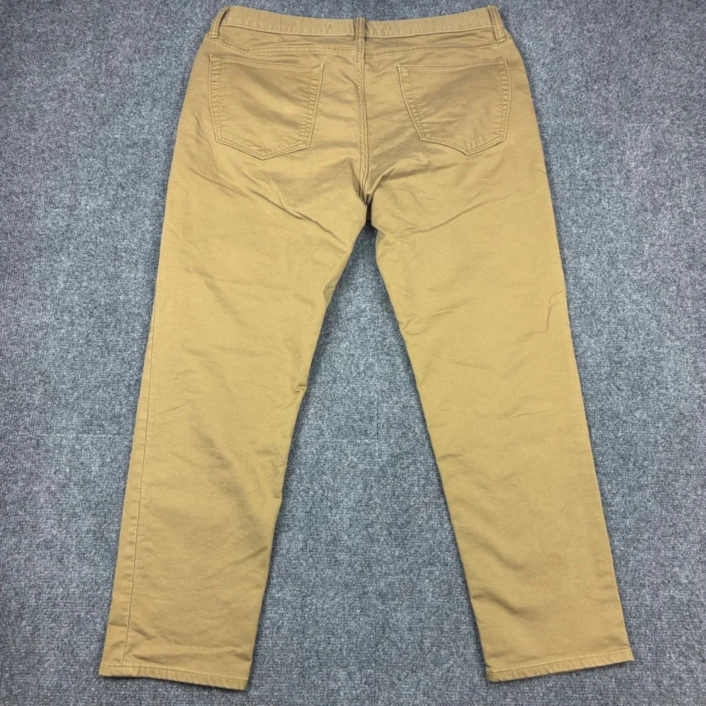 Banana Republic banana republic